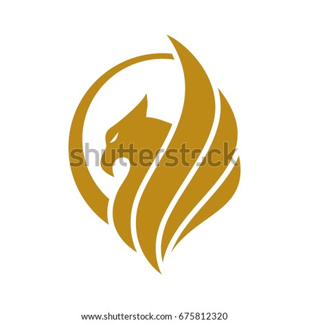 Garuda Stock Images Royalty Free Vectors Shutterstock Gold Eagle Logo