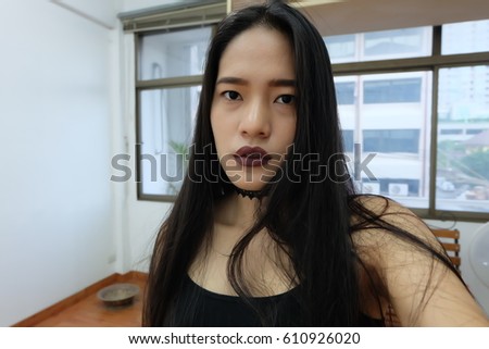 PARENT DIRECTORY BIKINI Porn Vidio Site