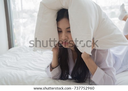 sleeping girl get gangbang dating show hoax