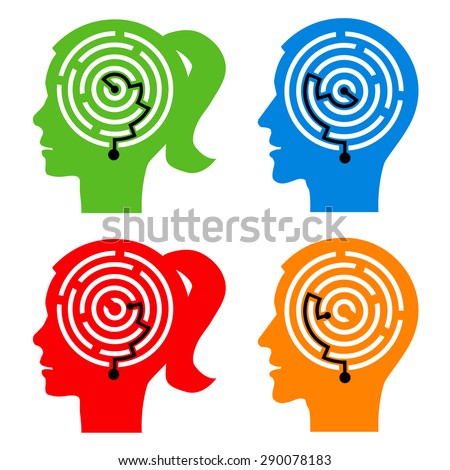 understand male psychology dating Learn the 7 most important dating tips for women from as a male in the dating seen i feel most ladies don’t understand nice men because there a rare breed. understand male psychology dating Learn the 7 most important dating tips for women from as a male in the dating seen i feel most ladies don’t understand nice men because there a rare breed.