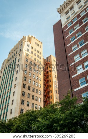 Brick Fort Stock Images, Royalty-Free Images & Vectors | Shutterstock Brick Fort Stock Images, Royalty-Free Images & Vectors | Shutterstock