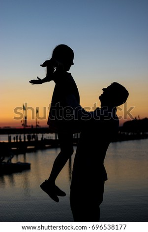 The Their Dust Of Dads Silver Dating Daughters The Their Dust Of Dads Silver Dating Daughters