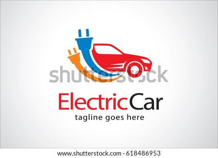 Electrical Logo Stock Images, Royalty-free Images & Vectors 