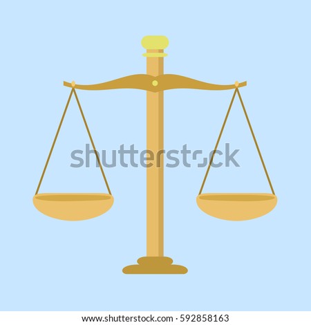 Libra Stock Images, Royalty-Free Images & Vectors | Shutterstock