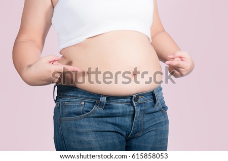 women on suction cup dildos subcutaneous fat in asians