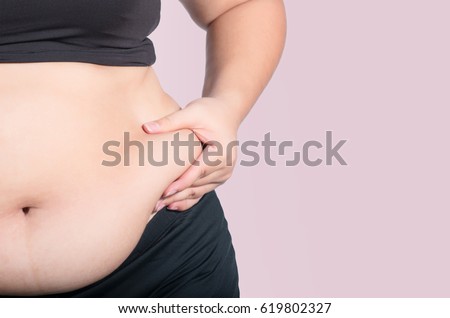 subcutaneous fat in asians heterosexual huge manly cum