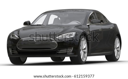 Black Car Stock Images, Royalty-Free Images & Vectors | Shutterstock