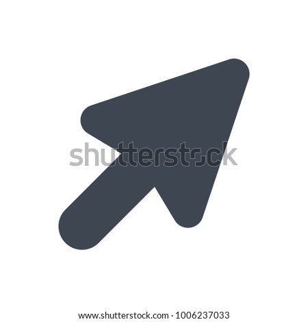 Mouse Cursor Stock Images, Royalty-Free Images & Vectors | Shutterstock