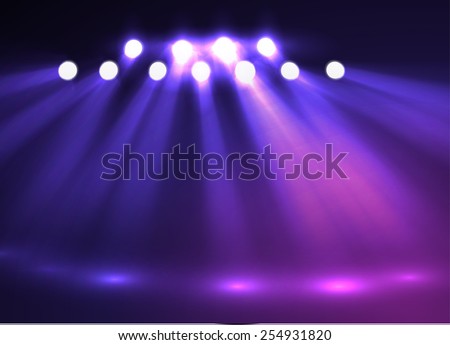 Disco Background Stock Photos, Images, & Pictures | Shutterstock