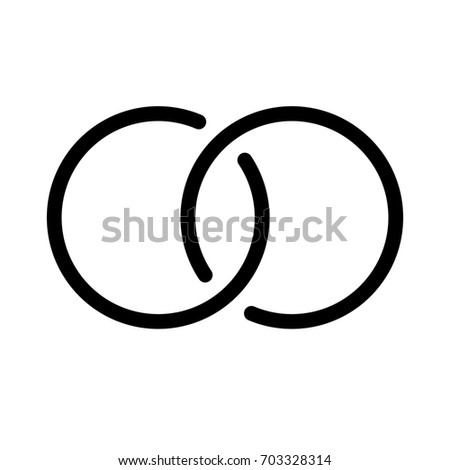 Dog Paw Scetch Vector Isolated Stock Vector 532276366 - Shutterstock