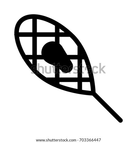Snowshoes Stock Images, Royalty-Free Images & Vectors | Shutterstock