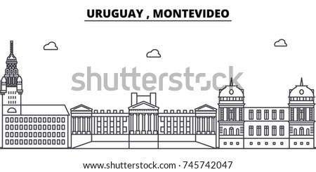 Image Result For Where Is Uruguay Located In South America Image Result For Where Is Uruguay Located In South America