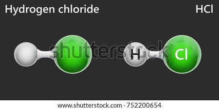 Hydrochloric Acid Stock Images, Royalty-Free Images & Vectors ...