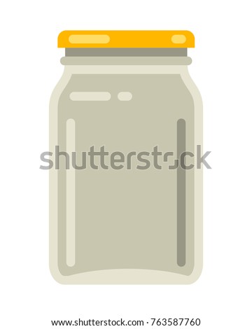 Jar Stock Images, Royalty-Free Images & Vectors | Shutterstock