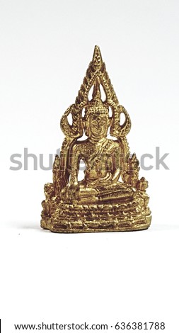 Things That Bring Good Luck good luck stock images, royalty-free images & vectors | shutterstock Things That Bring Good Luck good luck stock images, royalty-free images & vectors | shutterstock