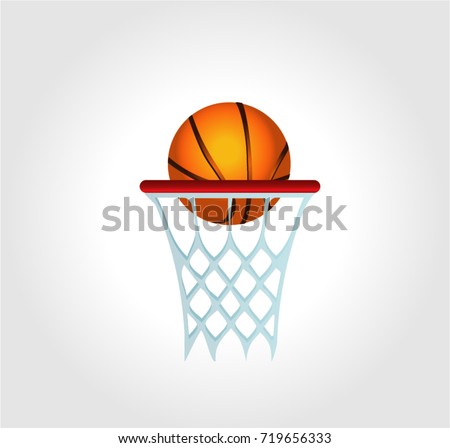 Basketball Cartoon Stock Images, Royalty-Free Images & Vectors