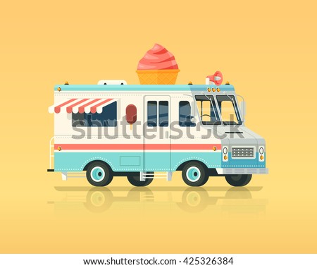 vintage truck colors chasey sex