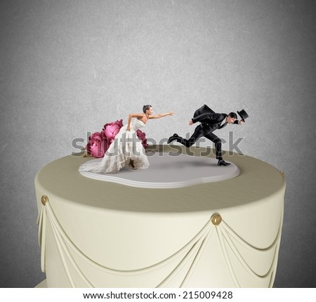 marriage concept is outdated Is marriage becoming obsolete for millennials it seems safe to say that a one-size-fits-all concept of marriage is indeed obsolete. marriage concept is outdated Is marriage becoming obsolete for millennials it seems safe to say that a one-size-fits-all concept of marriage is indeed obsolete.