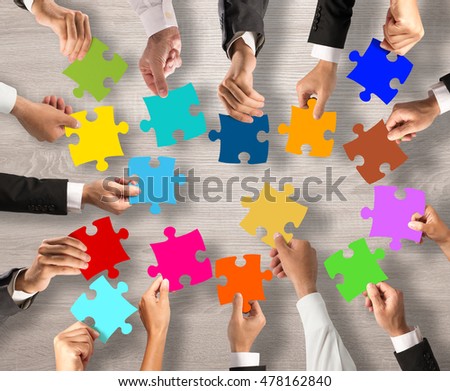 integration teamwork Our teamwork projects integration for testlodge will improve communication between teams create tasks automatically if a test case fails in testlodge, we will create a task in teamwork projects with all the required details. integration teamwork Our teamwork projects integration for testlodge will improve communication between teams create tasks automatically if a test case fails in testlodge, we will create a task in teamwork projects with all the required details.