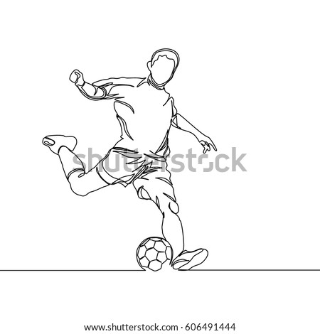 Soccer Formation Stock Images, Royalty-Free Images & Vectors | Shutterstock