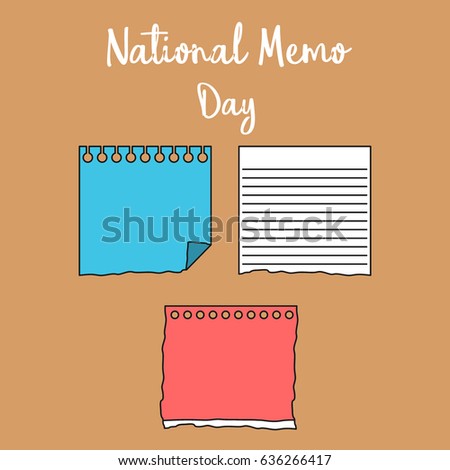 memo images