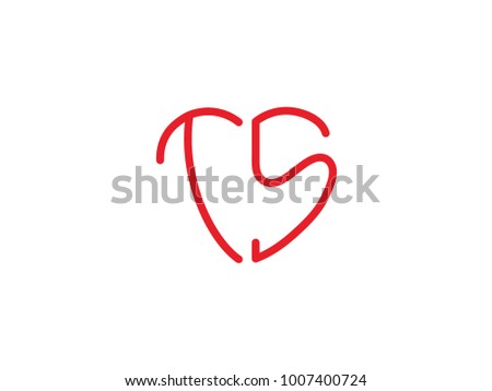 Ts Stock Images, Royalty-Free Images & Vectors | Shutterstock