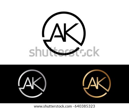 Ak Stock Images, Royalty-Free Images & Vectors | Shutterstock