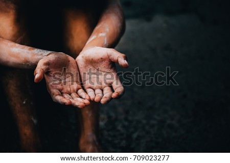 Helping Hands Of America >> Poverty Stock Images, Royalty-Free Images & Vectors | Shutterstock Helping Hands Of America >> Poverty Stock Images, Royalty-Free Images & Vectors | Shutterstock
