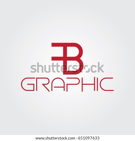 Forex vector logo