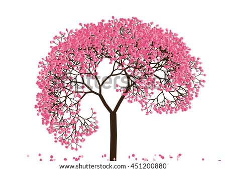 cherry tree vector cherry tree stock photos royalty free images vectors cherry tree vector cherry tree stock photos royalty free images vectors
