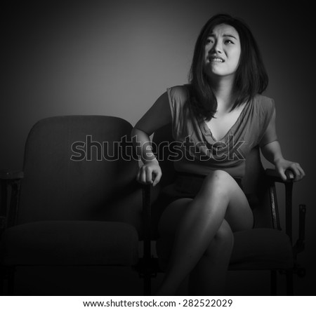 Am i too young to masturbate Anal big booty fat asses