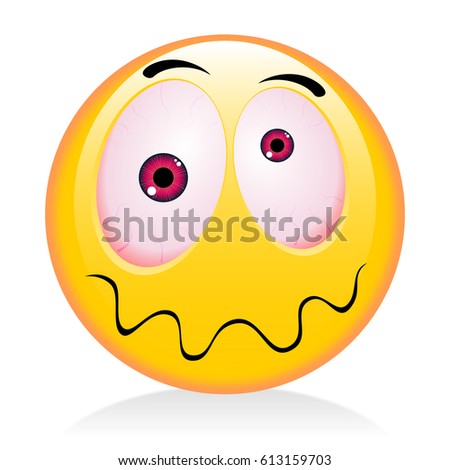 stock-photo-emoji-emoticon-great-for-top