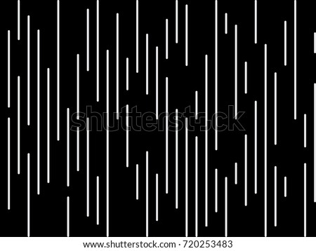 Black And White Pattern Stock Images, Royalty-Free Images & Vectors ...