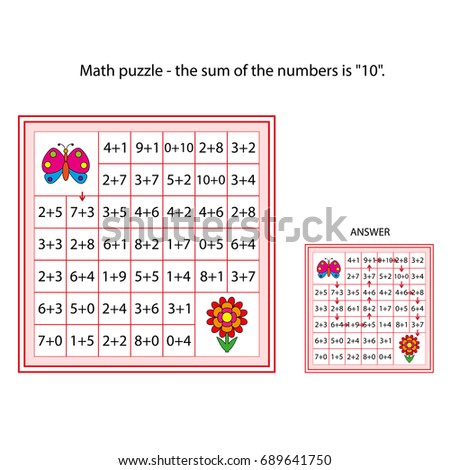 worksheet devil number Best Number Worksheets. Devil Printable The. Free Math The