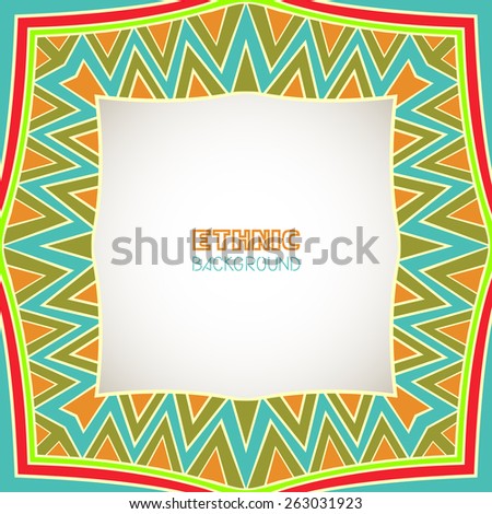 cultural background paper outline Customary law, traditional knowledge and intellectual property: cultural expressions background to this issues paper. cultural background paper outline Customary law, traditional knowledge and intellectual property: cultural expressions background to this issues paper.