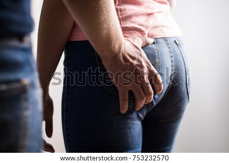huge meaty pussy pics boys squeesing girls naked butt