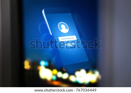 Shutterstock crack screen