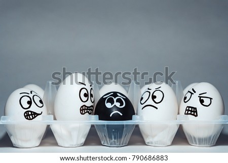 role emotion racial prejudice What emotions fuel racism in america some scholars insist that symbolic racism theory overstates the role of racial animus in the us no emotion heightens the power of non-racial values these results suggest that symbolic racism, old-fashioned racism. role emotion racial prejudice What emotions fuel racism in america some scholars insist that symbolic racism theory overstates the role of racial animus in the us no emotion heightens the power of non-racial values these results suggest that symbolic racism, old-fashioned racism.