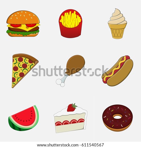 Emoji Stock Images, Royalty-Free Images & Vectors | Shutterstock