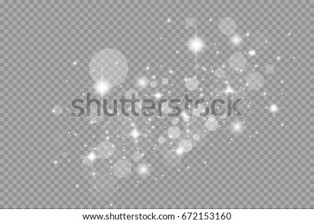 Fotor Photo Editor