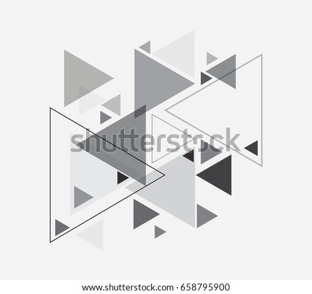 Stock Images, Royalty-Free Images & Vectors | Shutterstock