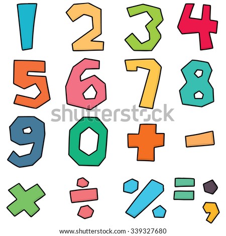 Equal Sign Stock Images, Royalty-Free Images & Vectors | Shutterstock