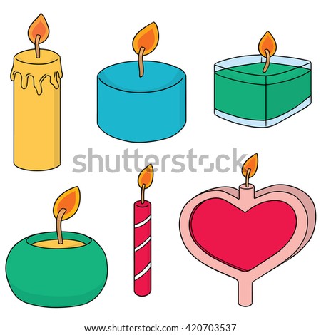 Candles Stock Photos, Royalty-Free Images & Vectors - Shutterstock