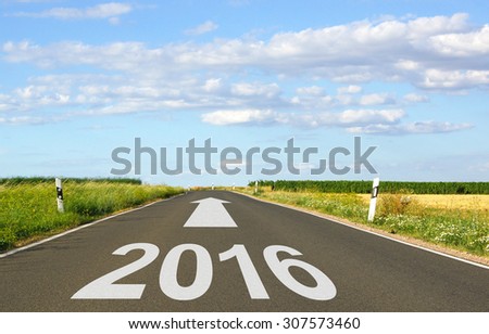 Next Steps Chalkboard Arrows Text Stock Photo 569480143 - Shutterstock