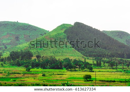 Araku valley pictures andhra pradesh traditional dress Araku valley pictures andhra pradesh traditional dress
