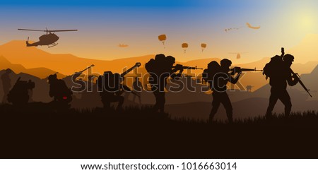 Artillery Stock Images, Royalty-Free Images & Vectors | Shutterstock