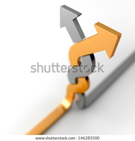 Stock options mergers acquisitions