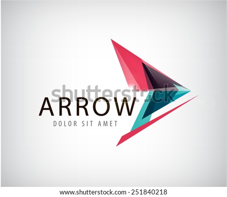 Arrow Free Stock Images