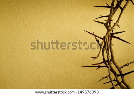 essays on the resurrection of jesus essays on the resurrection of jesus