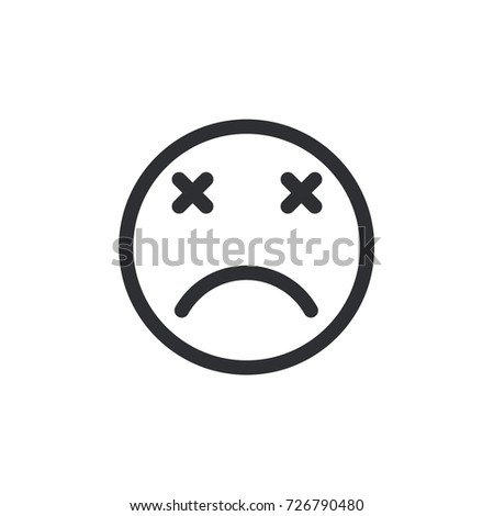 Disappointed Stock Images, Royalty-free Images & Vectors 